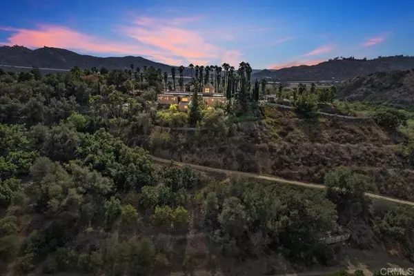 3264 Shearer XING, Fallbrook, CA 92028