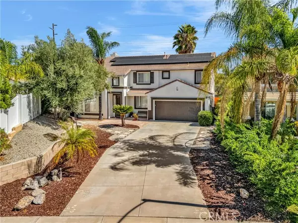 Murrieta, CA 92563,38254 Willowick Dr.