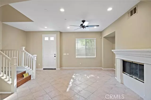 18 Moonstone, Irvine, CA 92602