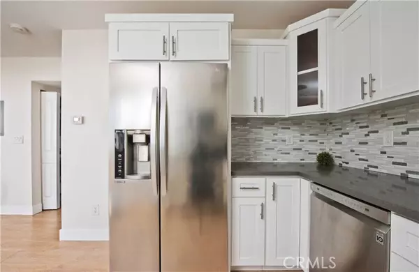 Los Angeles, CA 90004,635 N Harvard BLD 635.75