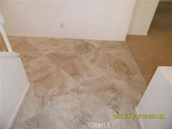 Laguna Niguel, CA 92677,9 Pointe Vincente 99