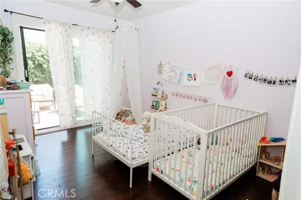 San Juan Capistrano, CA 92675,30931 Paseo Mar Azul