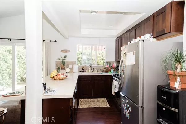 San Juan Capistrano, CA 92675,30931 Paseo Mar Azul