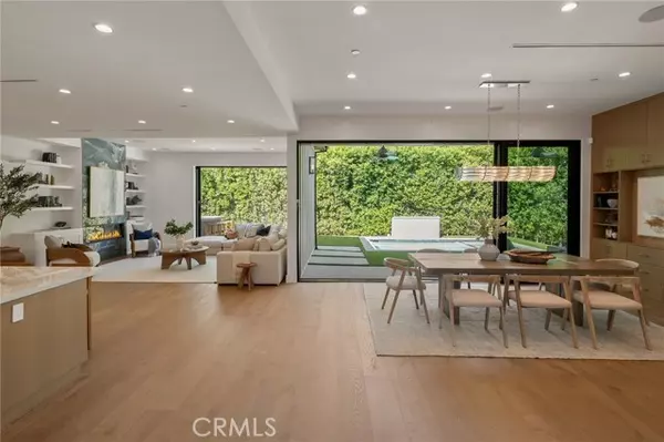 Sherman Oaks, CA 91401,13627 Chandler BLD