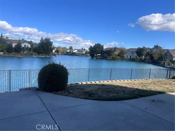 Fairfield, CA 94534,5162 Chabot