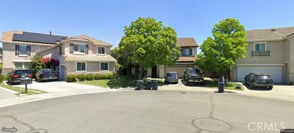 5162 Chabot, Fairfield, CA 94534