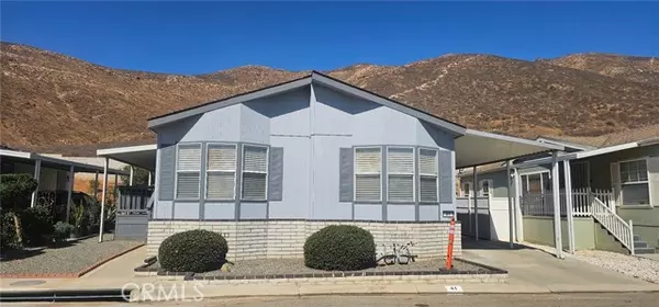 Jurupa Valley, CA 92509,3700 3700 Quartz Canyon 41