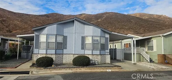 Jurupa Valley, CA 92509,3700 3700 Quartz Canyon 41