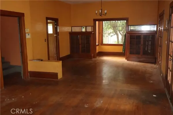 Oroville, CA 95965,720 Bird