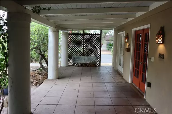 Oroville, CA 95965,720 Bird