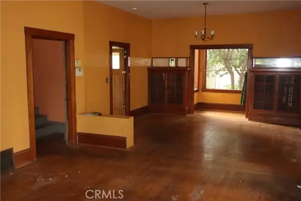 Oroville, CA 95965,720 Bird