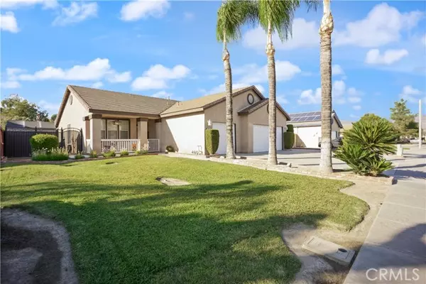 1840 Rue Merlot, San Jacinto, CA 92583