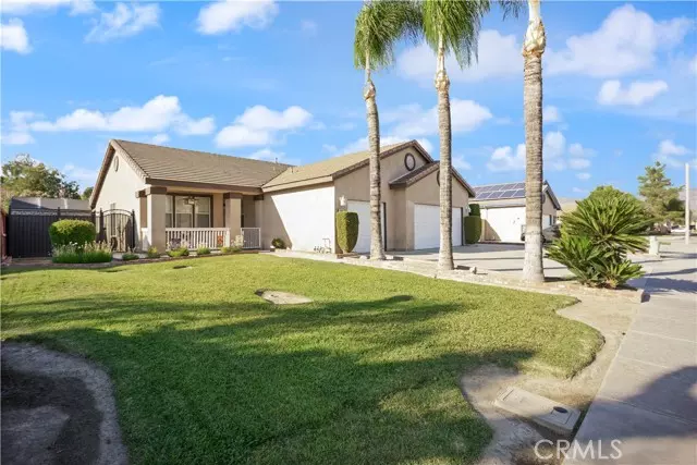 1840 Rue Merlot, San Jacinto, CA 92583