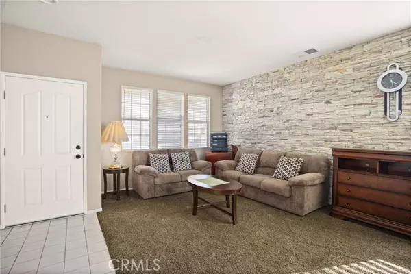 San Jacinto, CA 92583,1840 Rue Merlot