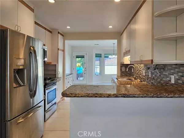 Encino, CA 91316,17735 Bullock ST