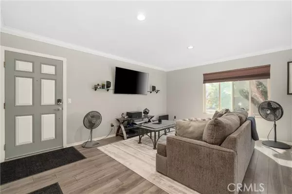 1240 N Broadway 30, Escondido, CA 92026