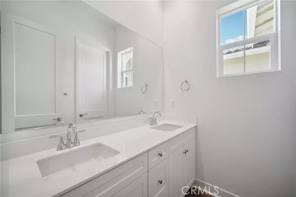 Palmdale, CA 93551,3716 Eliopulos Ranch DR