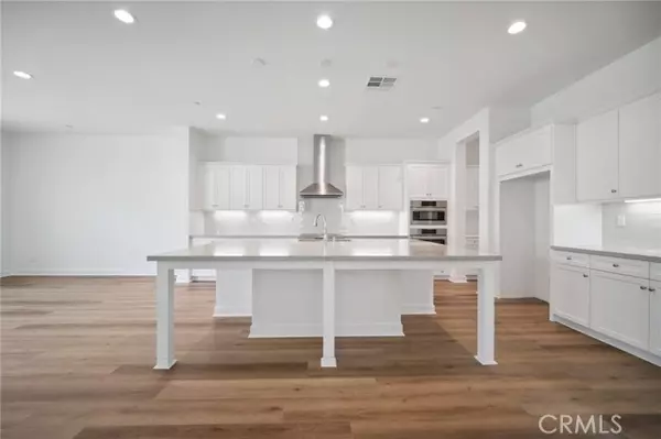 Palmdale, CA 93551,3716 Eliopulos Ranch DR