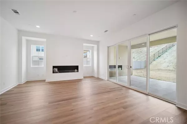 Palmdale, CA 93551,3716 Eliopulos Ranch DR