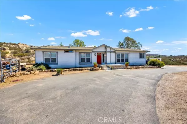 35125 Stirrup RD, Temecula, CA 92592