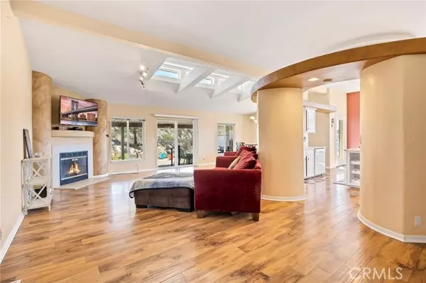 Temecula, CA 92592,35125 Stirrup RD