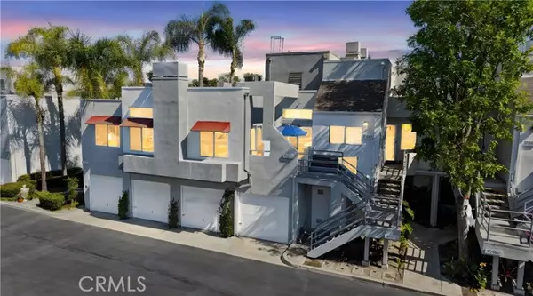 Mission Viejo, CA 92691,27854 Emerald