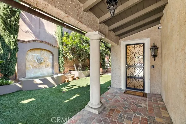 Beverly Hills, CA 90210,1316 Beverly Grove PL