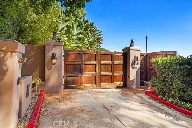 1316 Beverly Grove PL, Beverly Hills, CA 90210