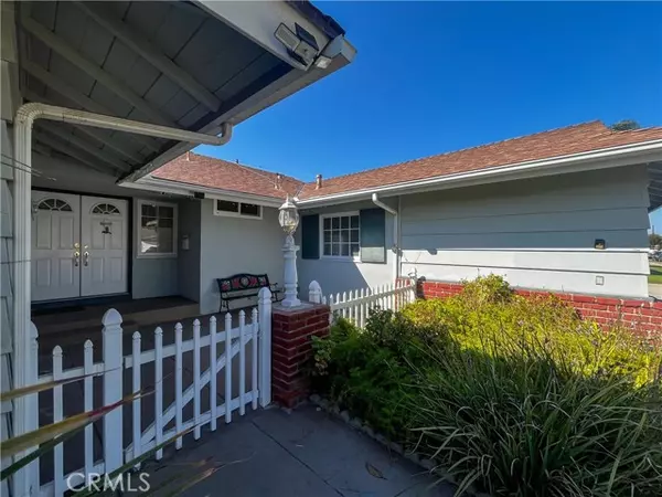 Fountain Valley, CA 92708,18949 Santa Marta