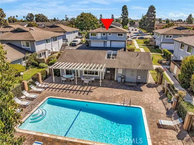 4648 Vista Bahia DR 16, Huntington Beach, CA 92649
