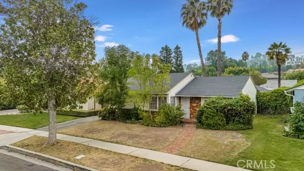 Tarzana, CA 91356,18234 Sugarman ST