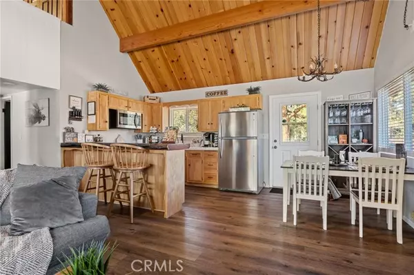 CA 92314,642 Villa GRV