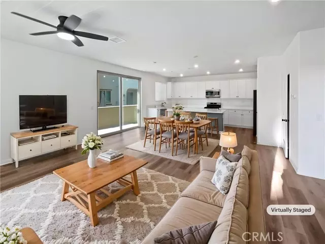 Oceanside, CA 92056,1832 Red Willow