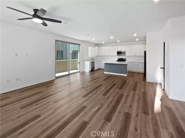 Oceanside, CA 92056,1832 Red Willow