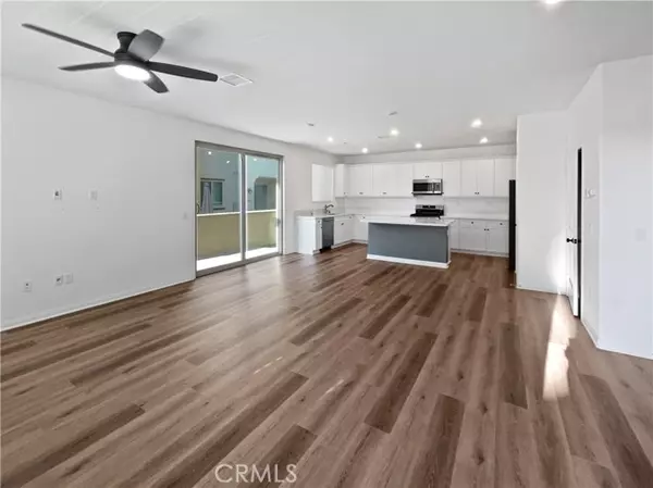 Oceanside, CA 92056,1832 Red Willow