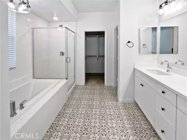 Oceanside, CA 92056,1832 Red Willow