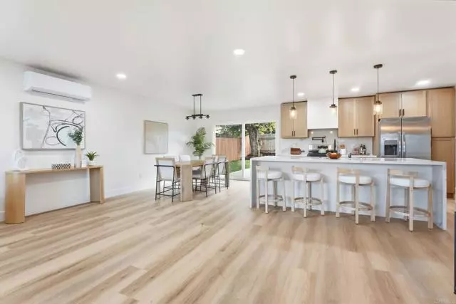 1185 Ransom ST, San Diego, CA 92154