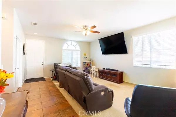 Menifee, CA 92584,31244 Sierra VW