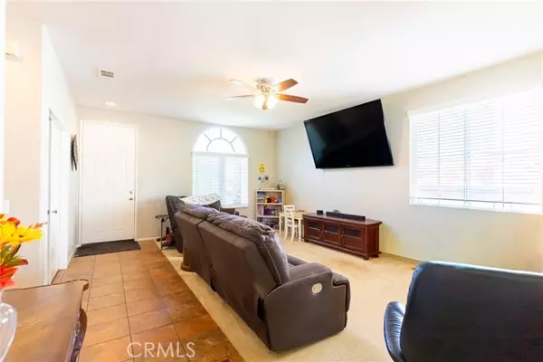 Menifee, CA 92584,31244 Sierra VW