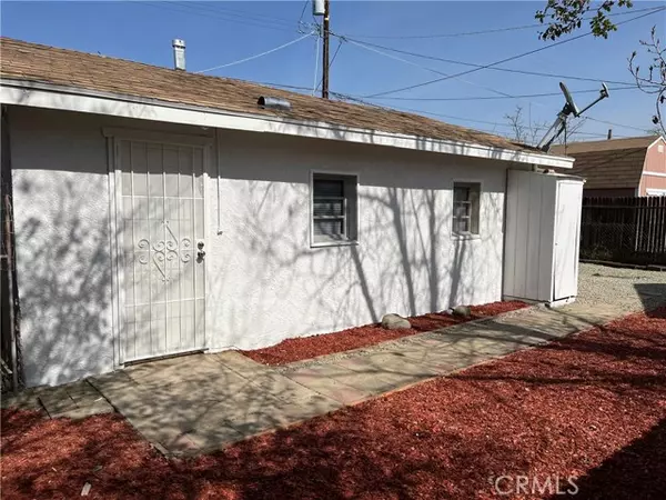 Bakersfield, CA 93308,614 Woodrow