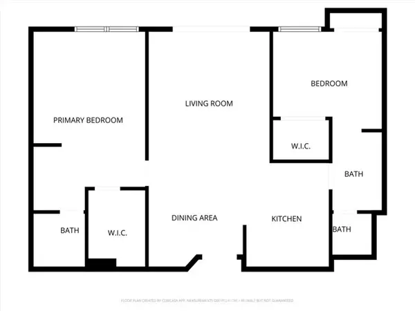 Woodland Hills, CA 91367,22100 Burbank 130C