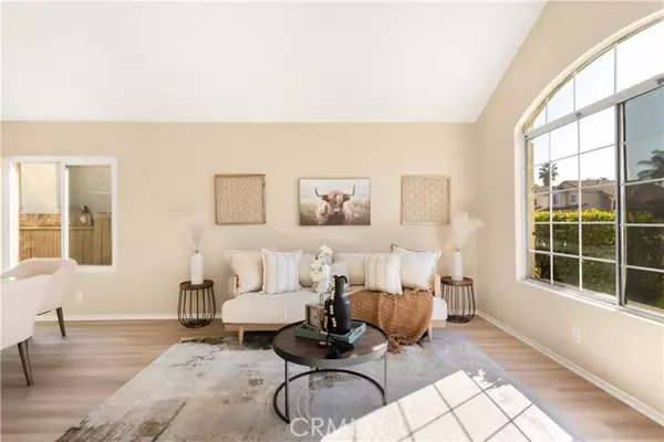 Temecula, CA 92591,30472 Bogart PL