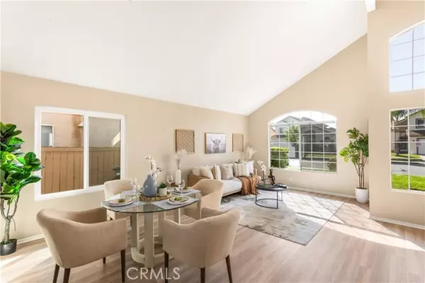 30472 Bogart PL, Temecula, CA 92591