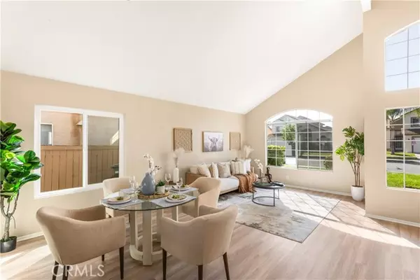 Temecula, CA 92591,30472 Bogart PL