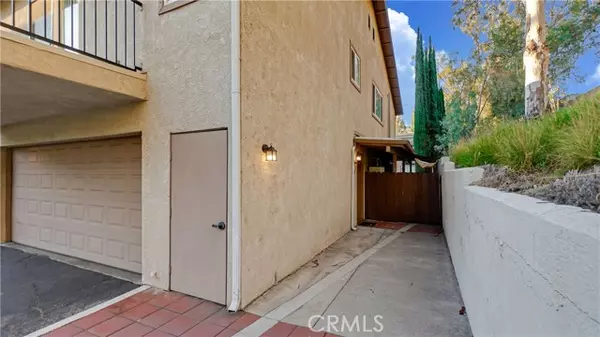 Murrieta, CA 92563,28531 Via Princesa D