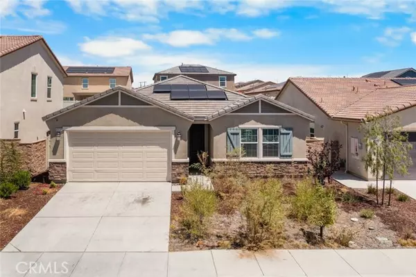 41510 Red Car, Lake Elsinore, CA 92532