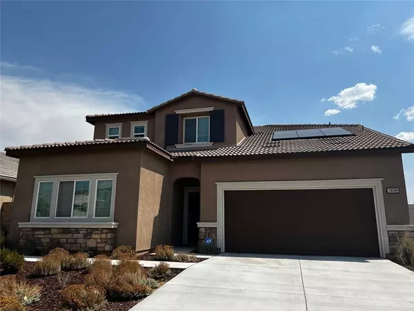 28388 Memory, Winchester, CA 92596