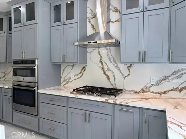 Northridge, CA 91325,9455 Brandon CT