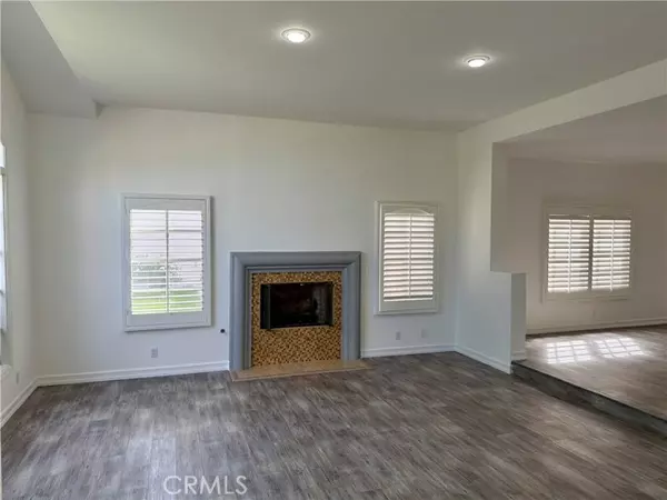 Northridge, CA 91325,9455 Brandon CT