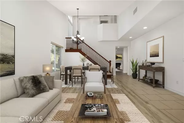 Porter Ranch, CA 91326,11215 Wilbur